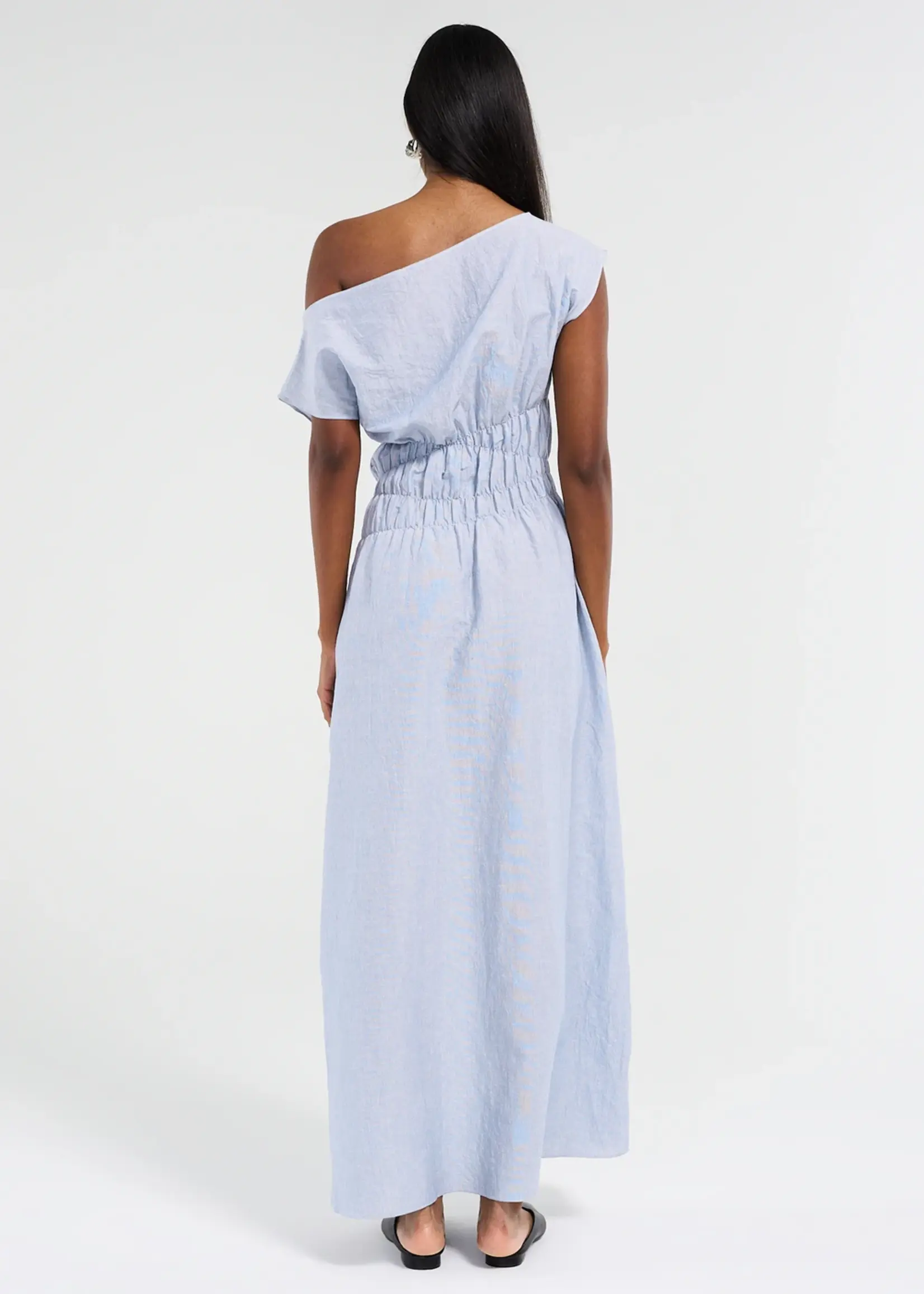 Marle Costa Dress