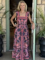 Sybill Dress LVS