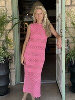 Eleven Six Amara Dress