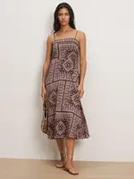 Veronica Beard Kitt Dress