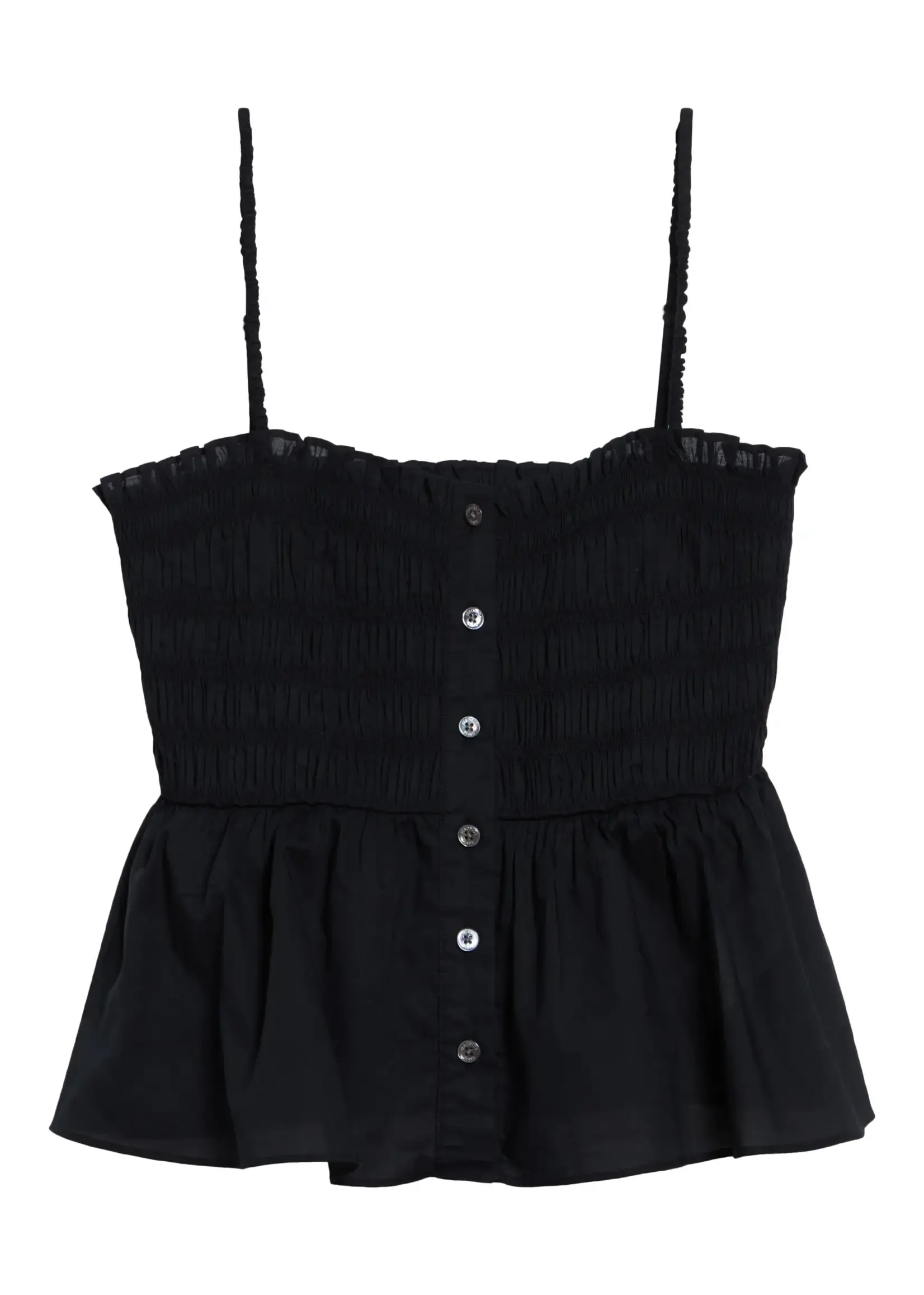Veronica Beard Tullia Top