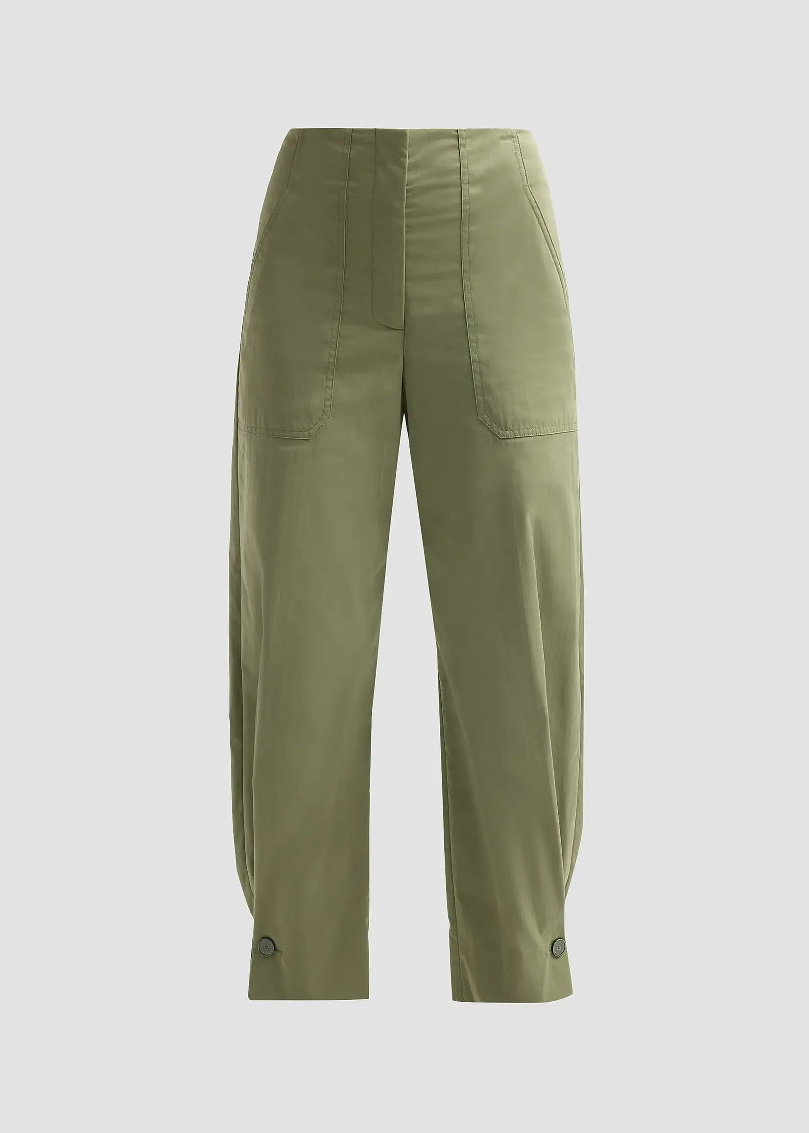 Veronica Beard Stapleton Pant