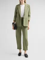 Veronica Beard Stapleton Pant
