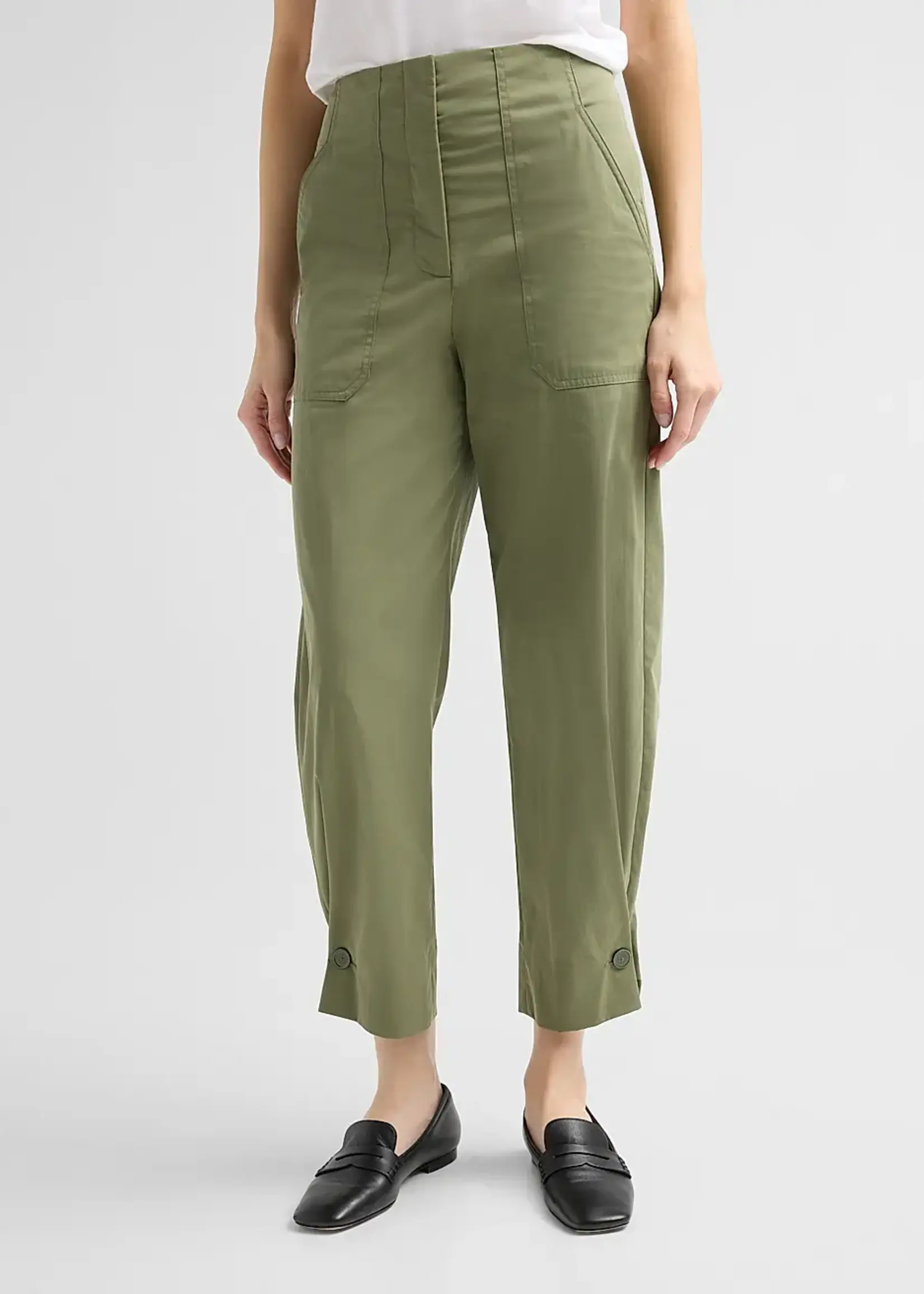 Veronica Beard Stapleton Pant