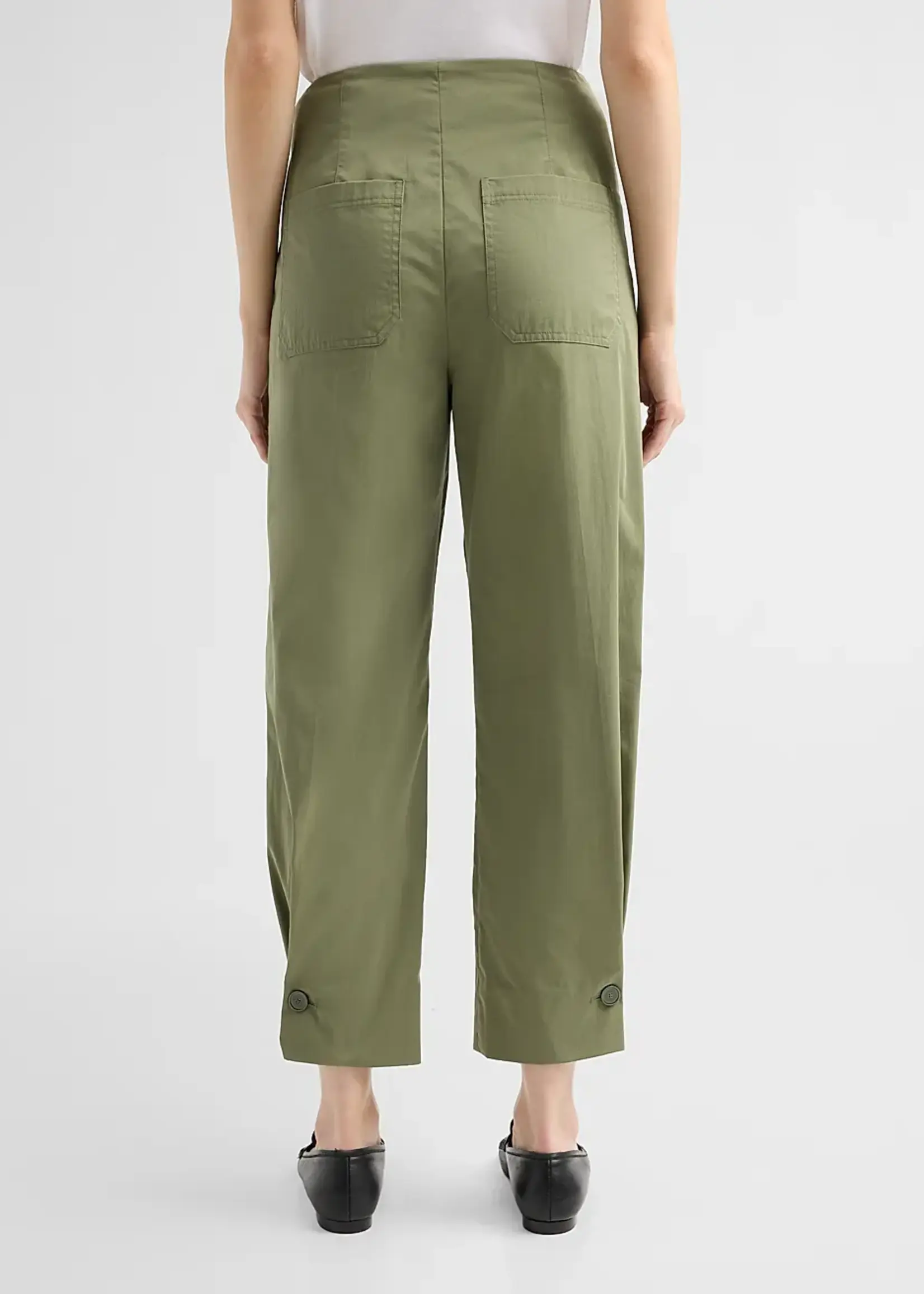 Veronica Beard Stapleton Pant