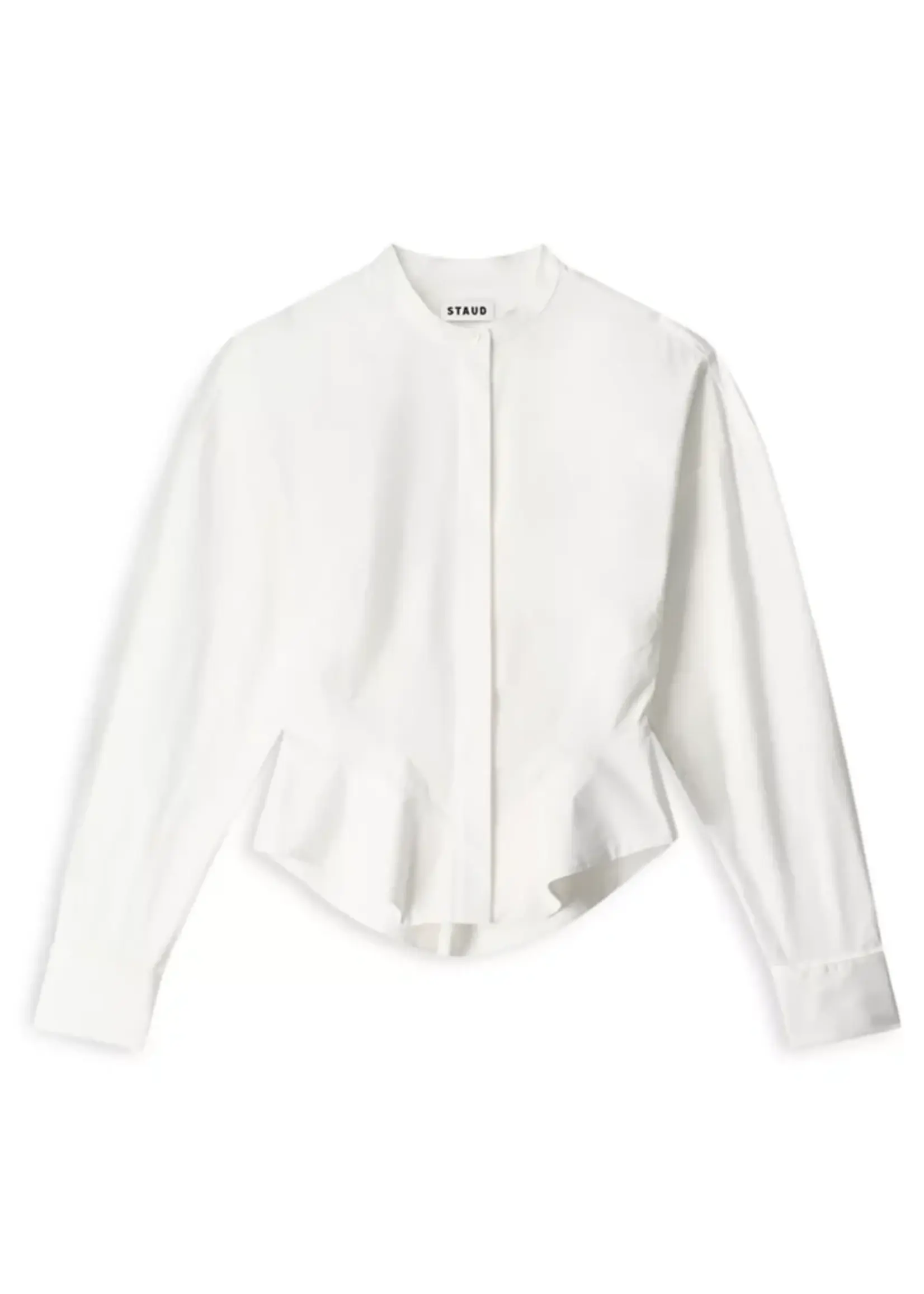 Staud Rhys Top