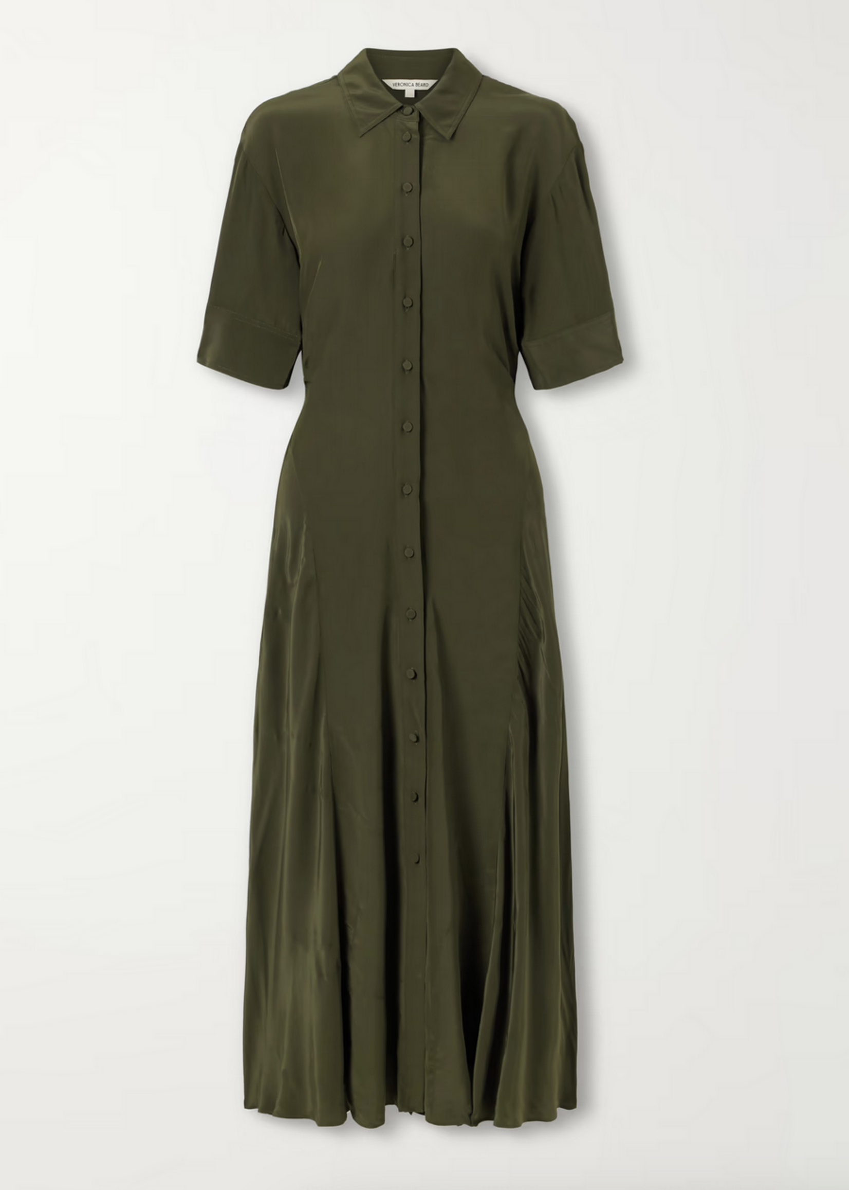 Veronica Beard Perenna Dress