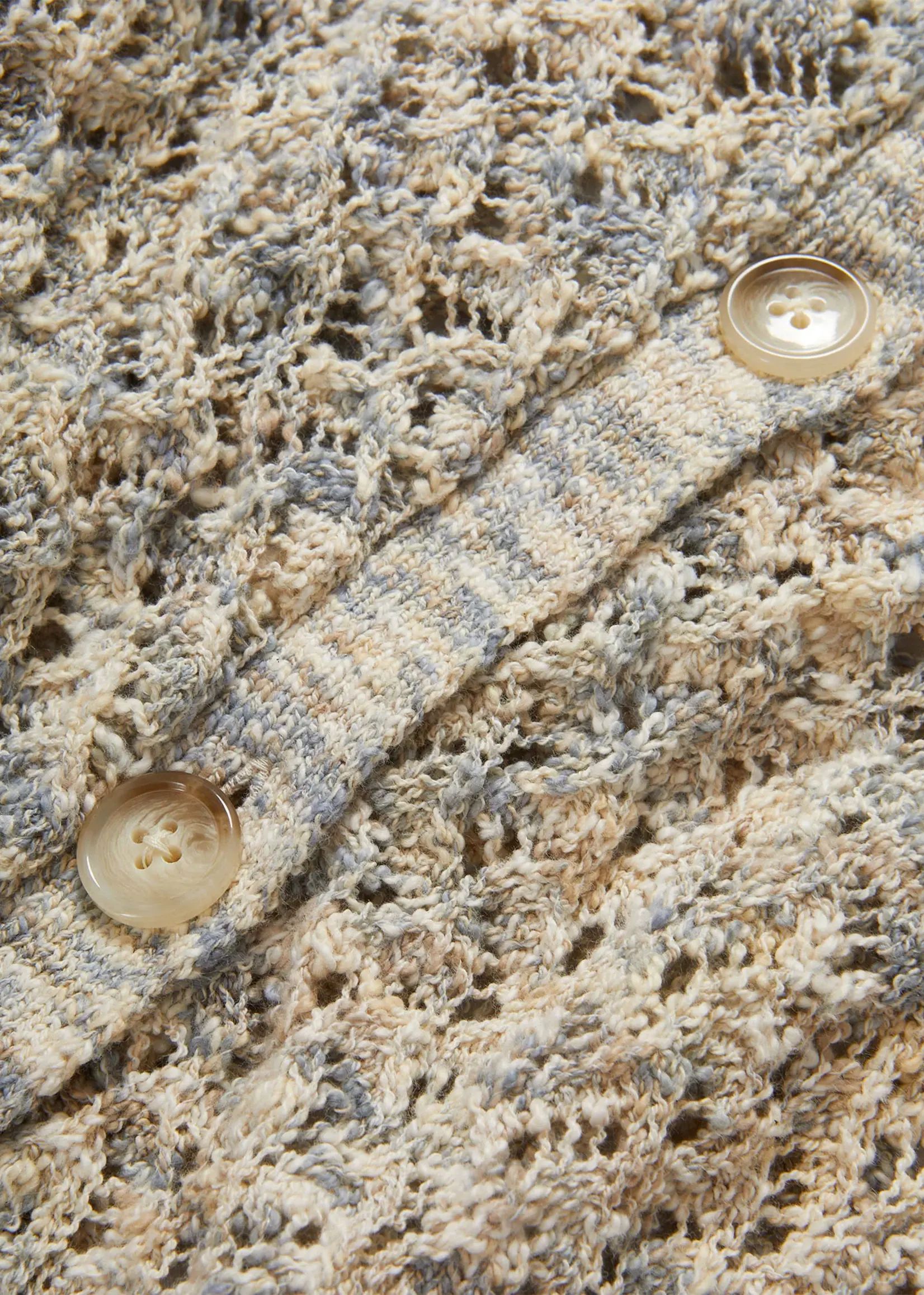 Veronica Beard Drummond Cardigan