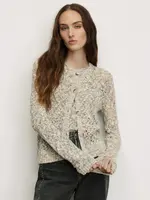 Veronica Beard Drummond Cardigan