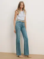 Veronica Beard Cropped Jordyn Tank 26