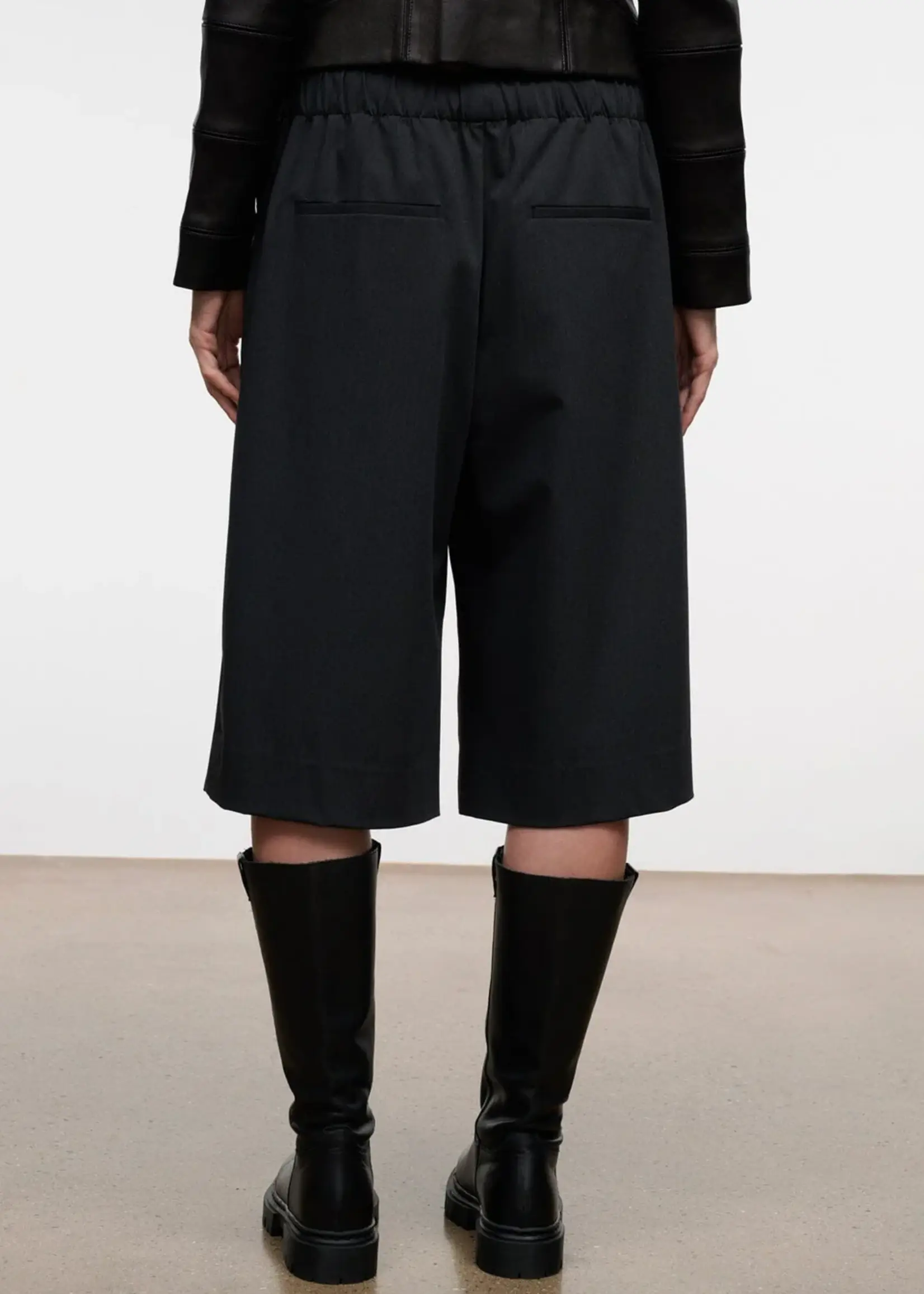 Staud Hayes Short