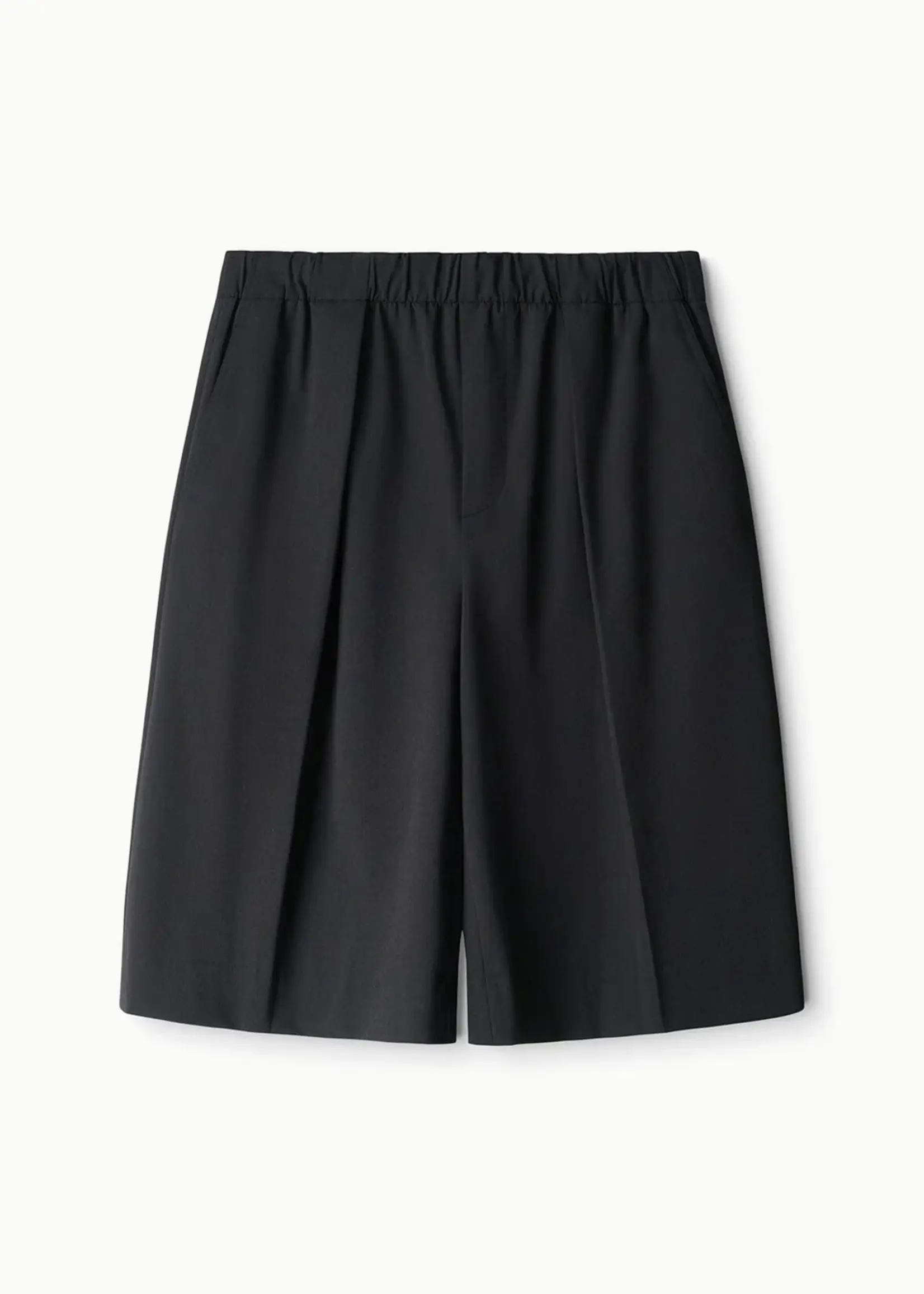Staud Hayes Short