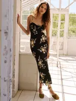 Veronica Beard Kieren Dress