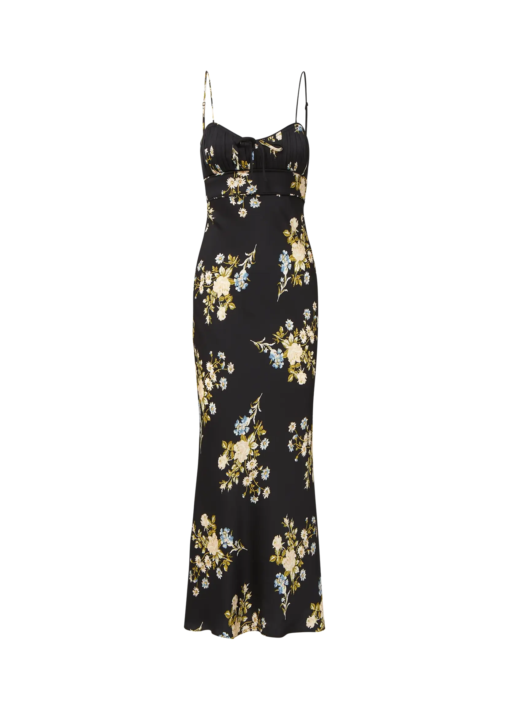 Veronica Beard Kieren Dress