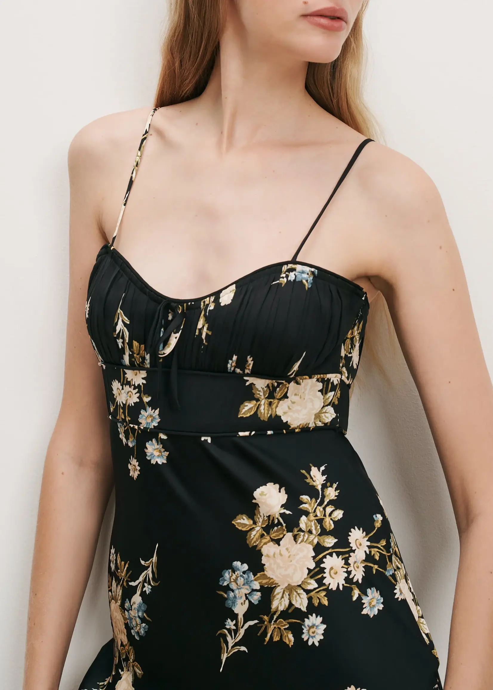 Veronica Beard Kieren Dress