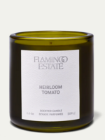 Flamingo Estate Heirloom Tomato Candle