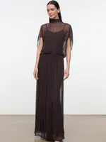 Staud Viviana Dress