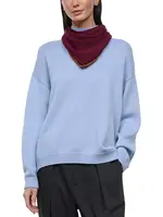 Staud Winston Sweater