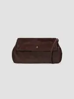 Staud CY OVERSIZED BAG
