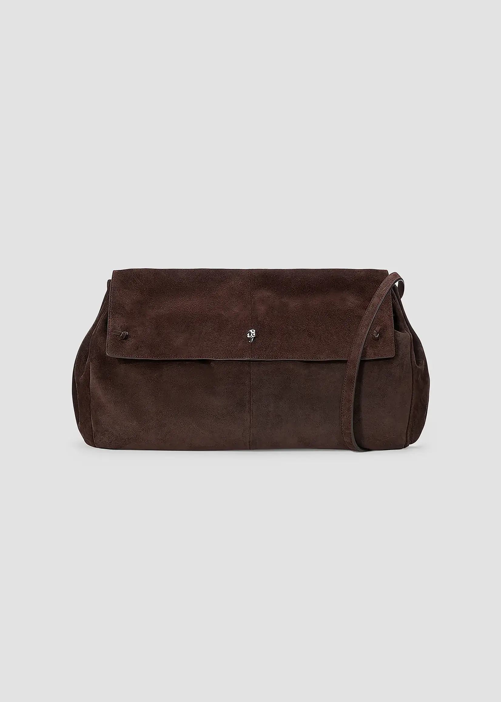 Staud CY OVERSIZED BAG