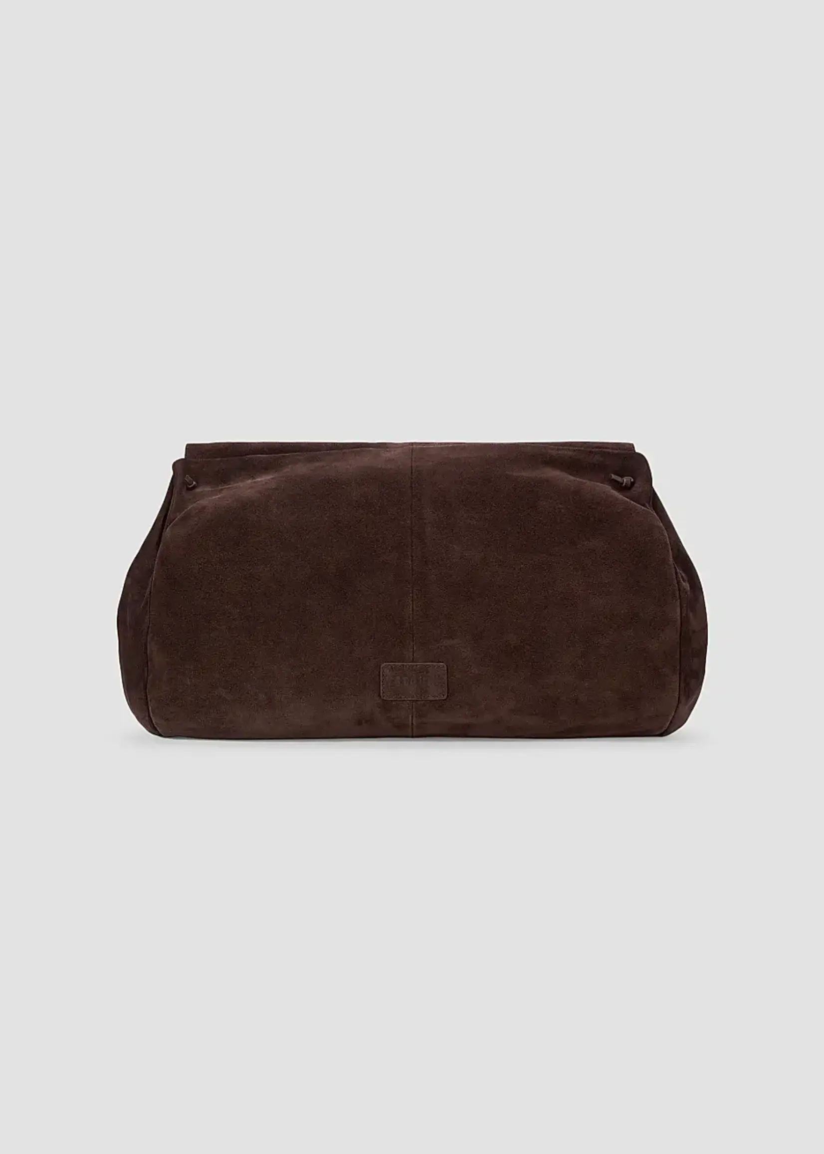 Staud CY OVERSIZED BAG