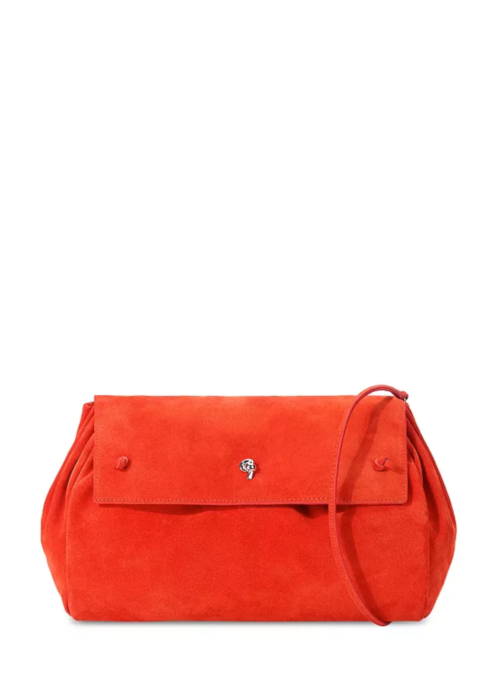 Staud CY OVERSIZED BAG