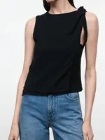 Staud Enya Top