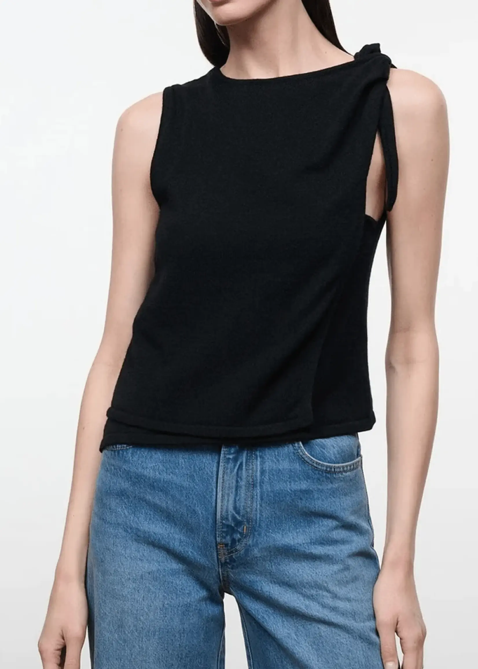 Staud Enya Top