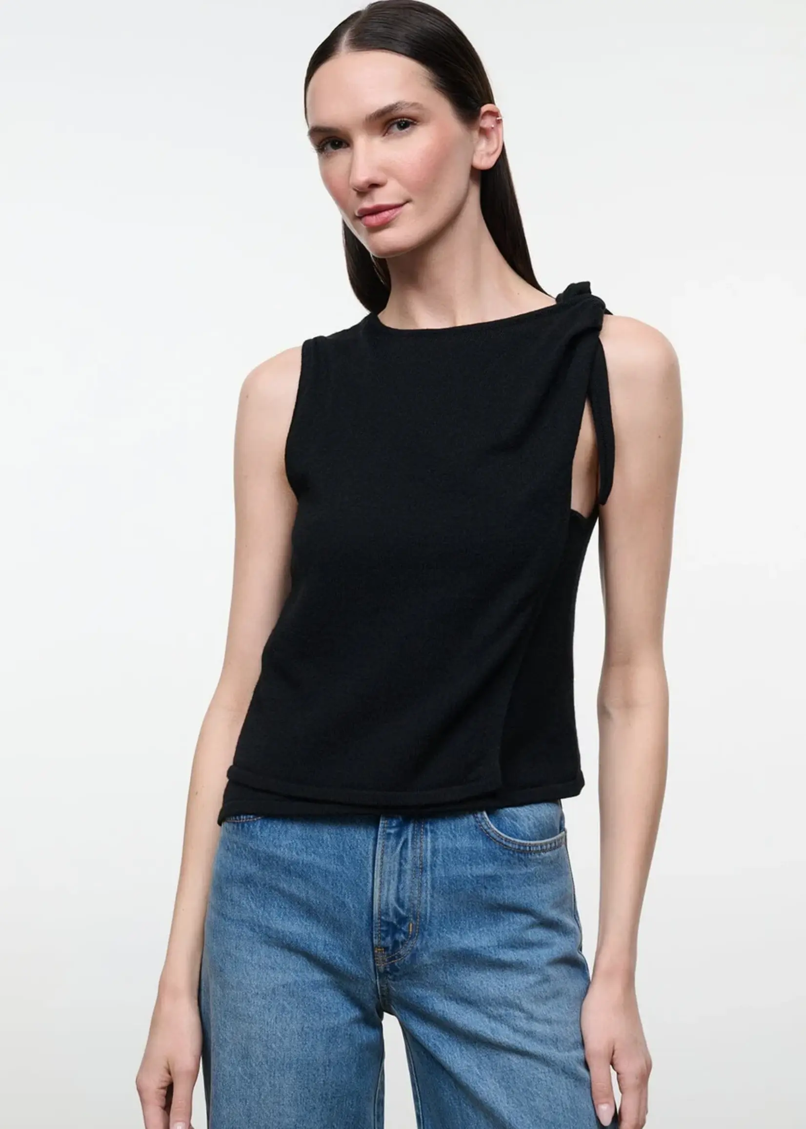 Staud Enya Top