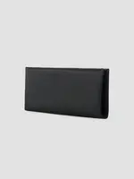 Staud Muse Clutch Black
