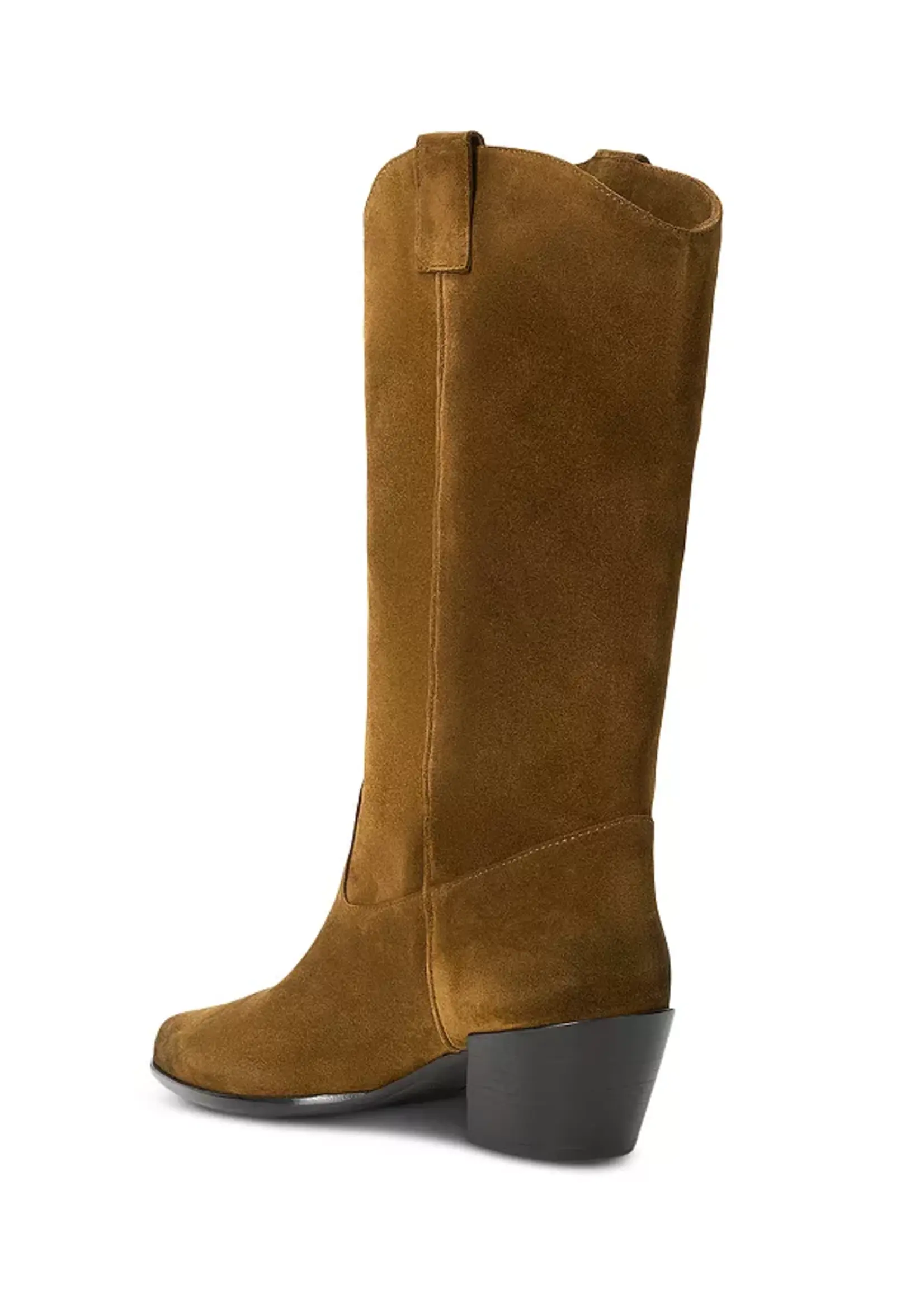 Monty Boot Cigar