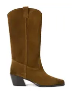 Monty Boot Cigar