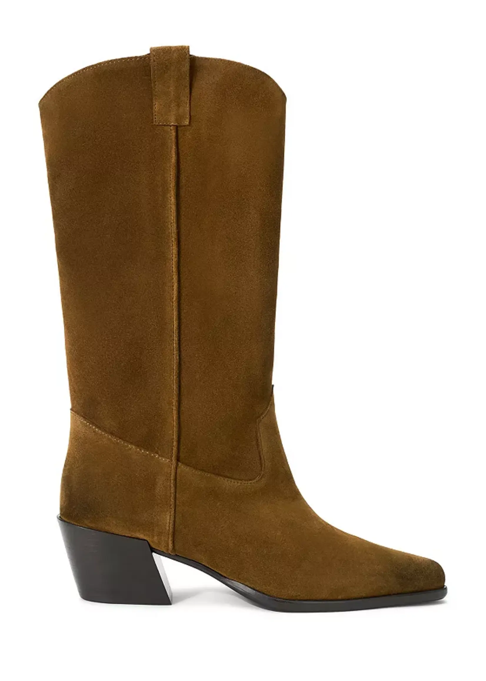 Monty Boot Cigar