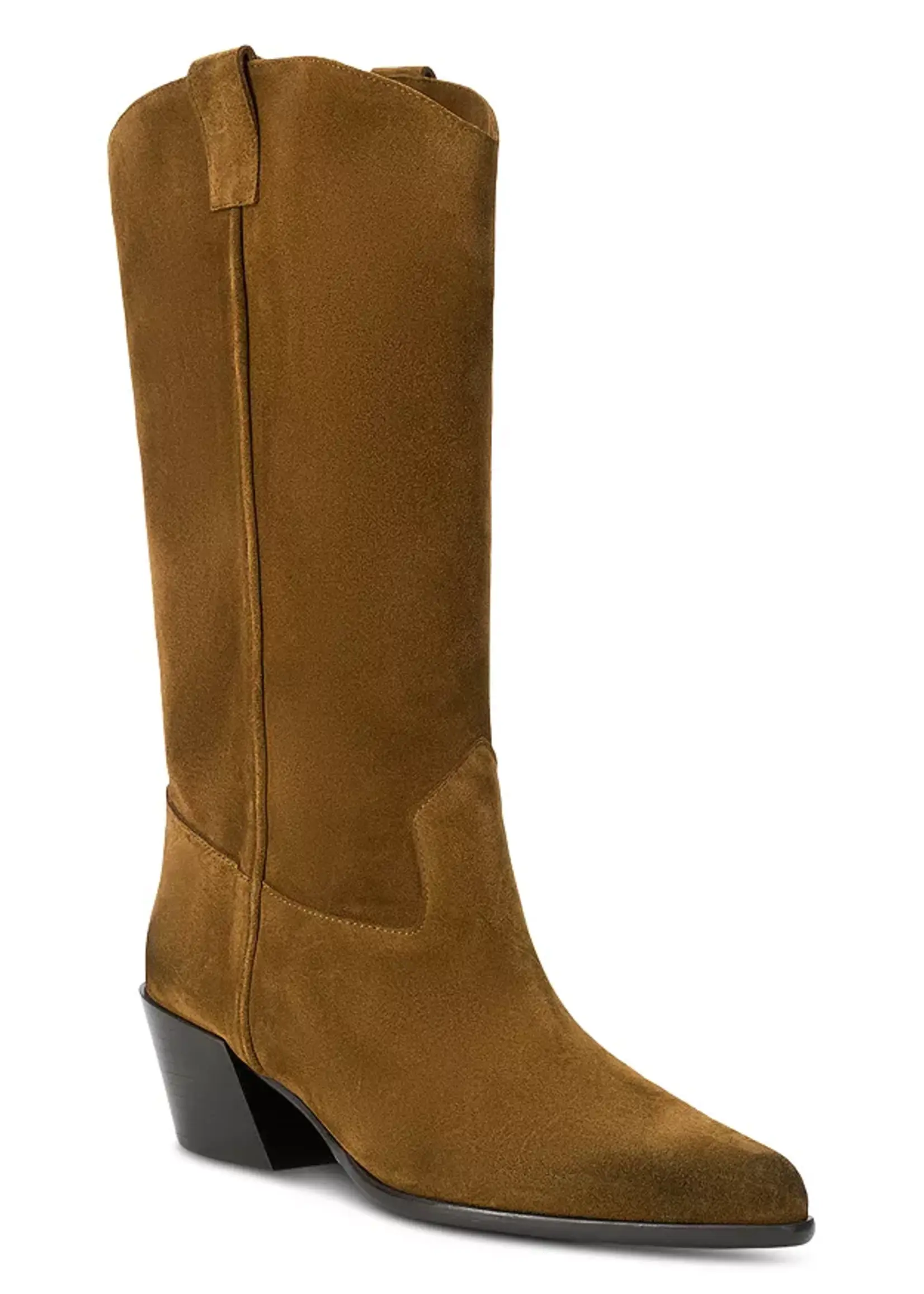 Monty Boot Cigar