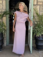 Staud Larissa Dress