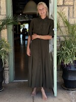 Veronica Beard Perenna Dress