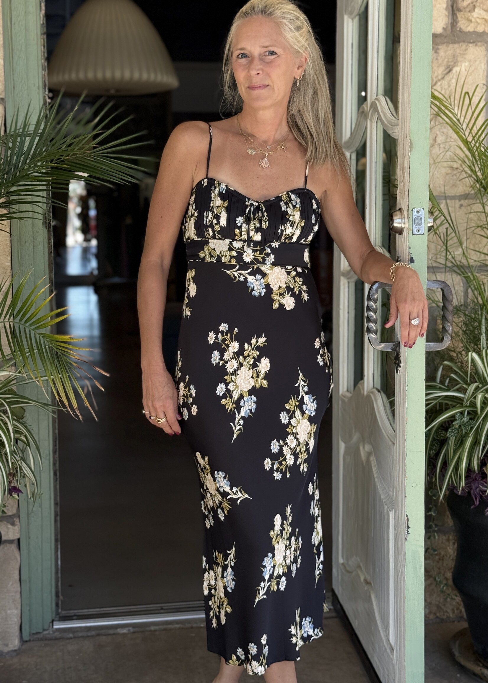 Veronica Beard Kieren Dress