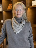 Staud Winston Sweater