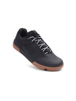 Crankbrothers Zapatos Stamp - Cordon Talla 9