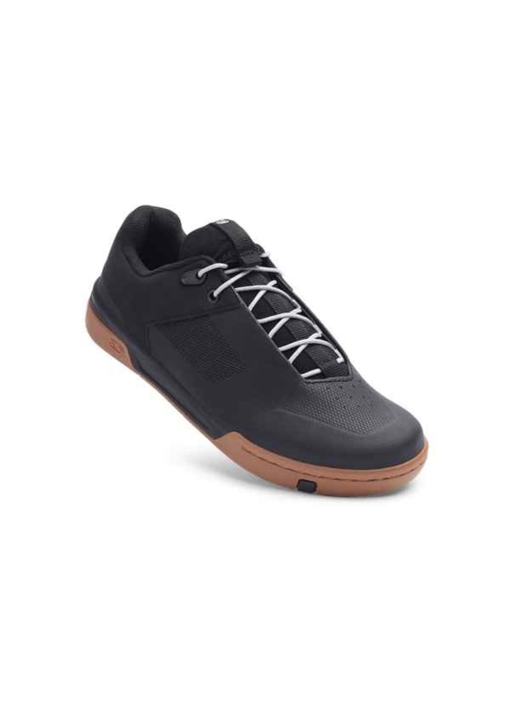 Crankbrothers Zapatos Stamp - Cordon Talla 9