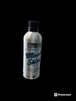Muc-Off Abrillantador Miracle Shine