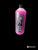 Muc-Off Limpiador spray para bicicleta