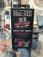 Muc-Off Maquina Limpia Cadena