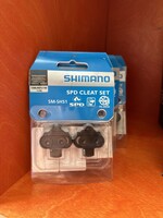 Shimano Calas SHIMANO