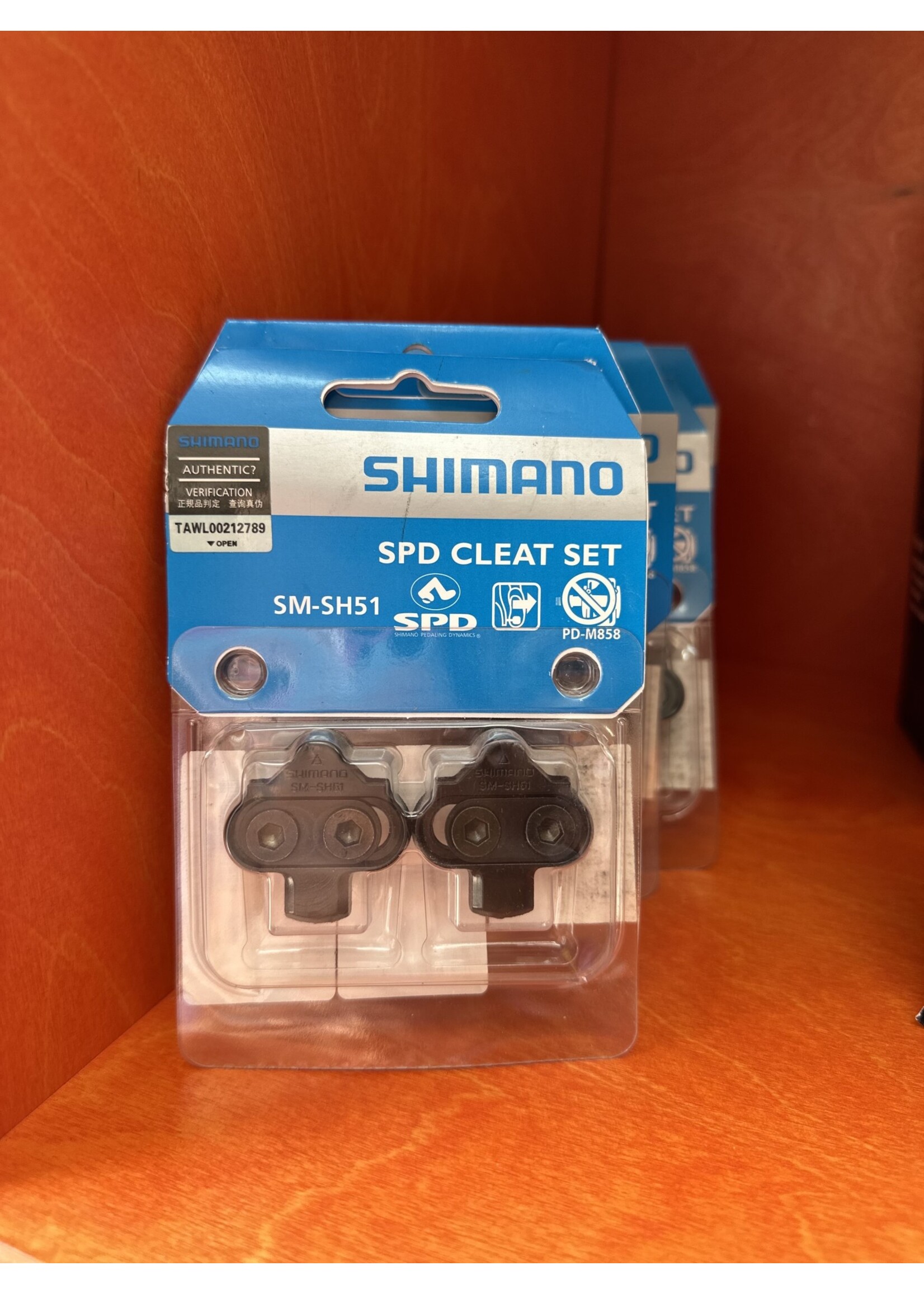 Shimano Calas SHIMANO