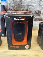 Magicshine Lampara Delantera 300 Lumens