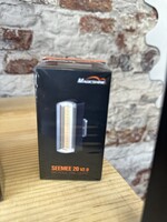 Magicshine LAMPARA TRASERA MAGICSHINE USB 20 LM