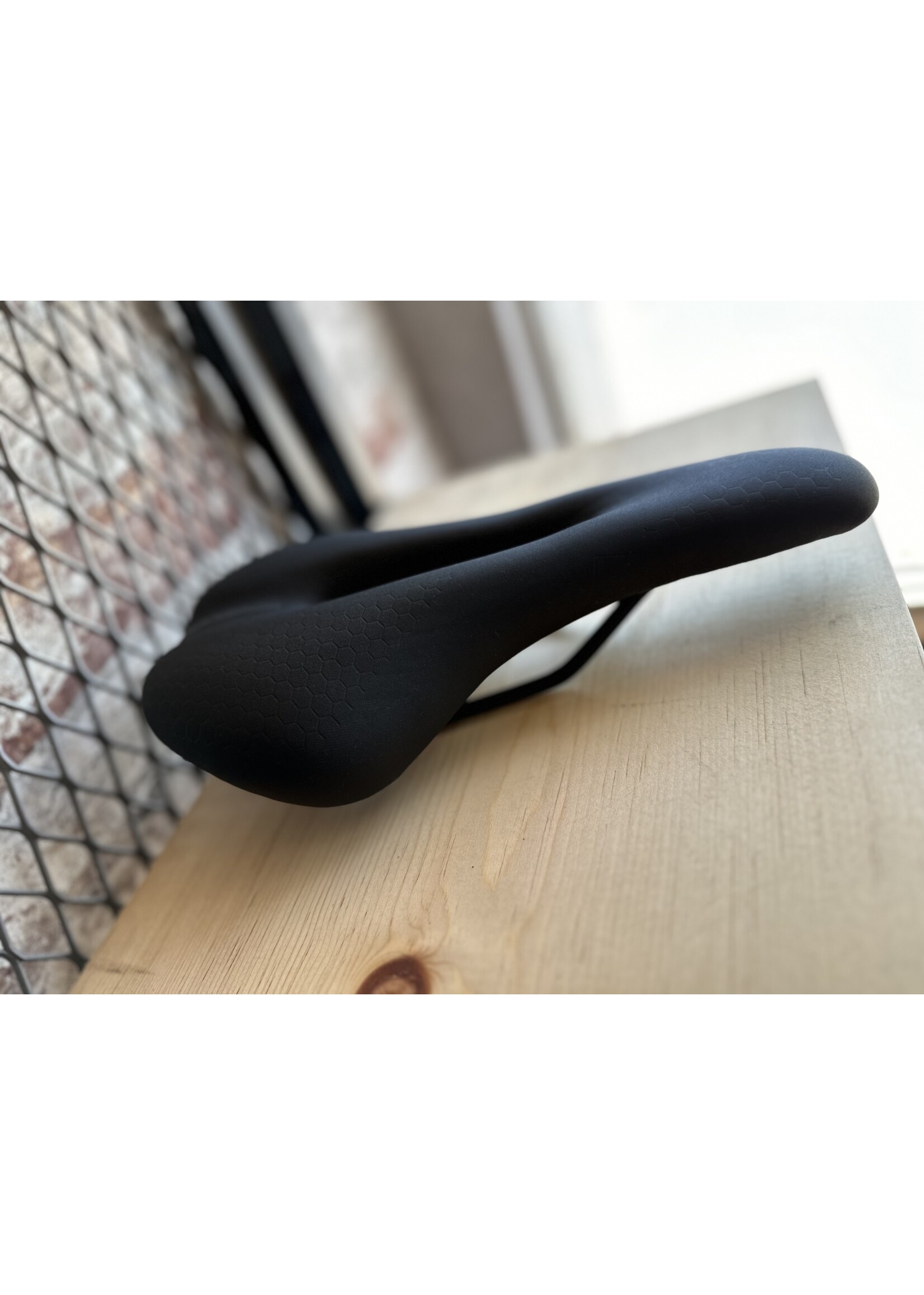 Rockbross Asiento Ultralight con Memory Foam