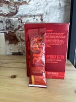 Bum Polvo para Hidratacion