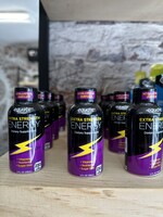 USA Energetico Bebible Eq